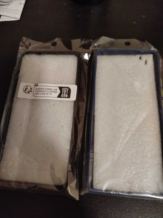 Кейс (case) за Xiaomi Redmi 13