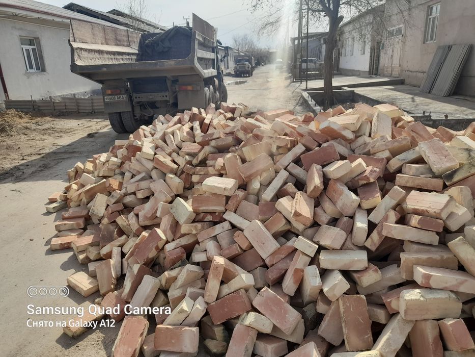 tas gerbish qam gerbish satladi  zavod stanok