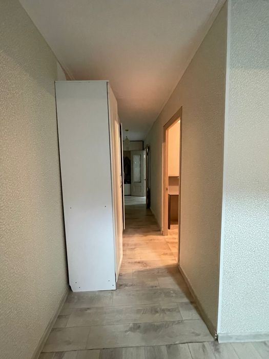 Сдам квартиру на длительный срок