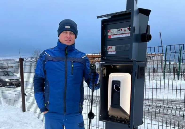 Электрик недорого, Услуги электрика в Астане, Электромонтаж квартиры