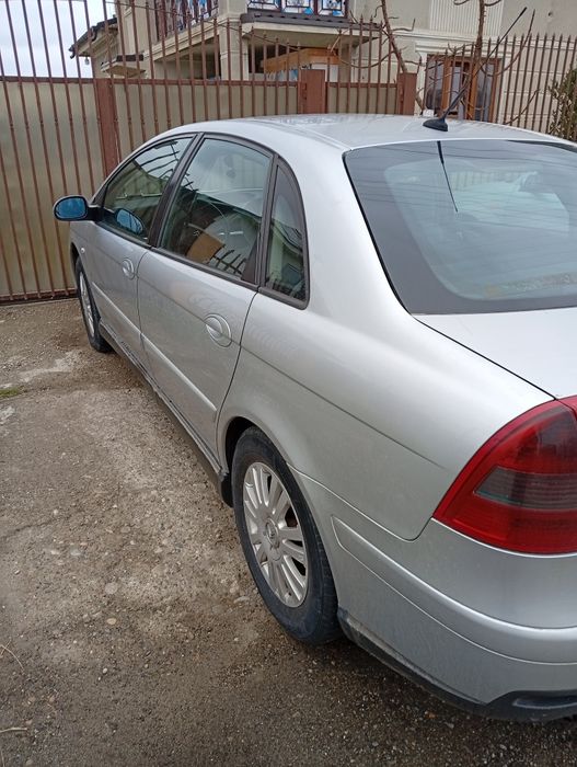 De vânzare sau schimb