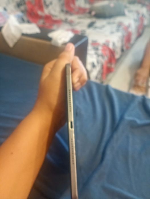 Tableta honor eln l09 pad