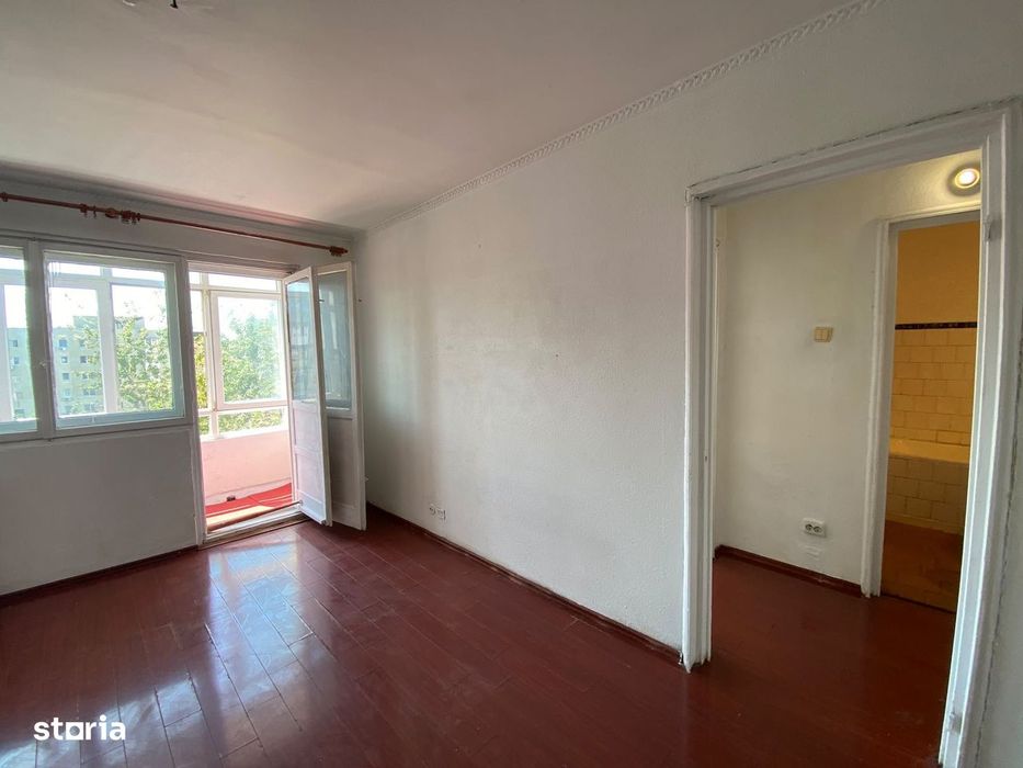 Apartament 2 camere de vanzare Drumul Taberei