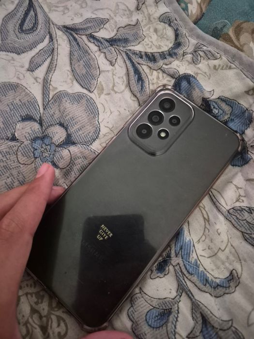 Продам Самсунг А33 5Г