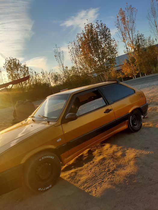 2113 propan bor holati yaxshi