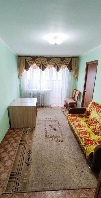 Продадим квартиру не дорого ЦЕНТР