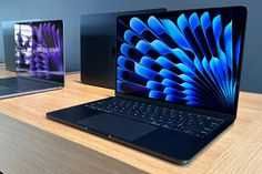 macbook Air M4 256