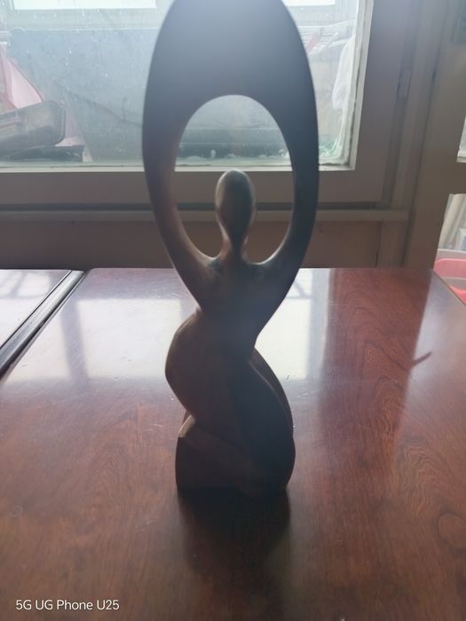 Фигури за украса