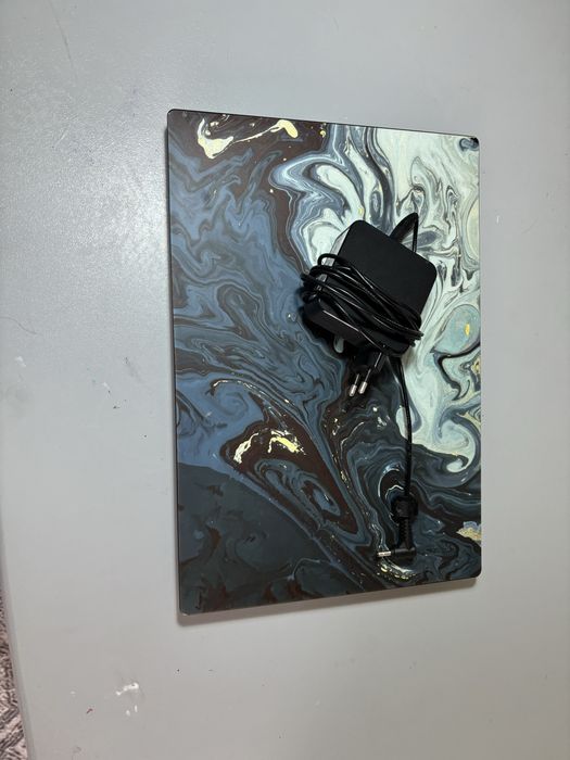 Ноутбук lenovo ideapad l340-15api