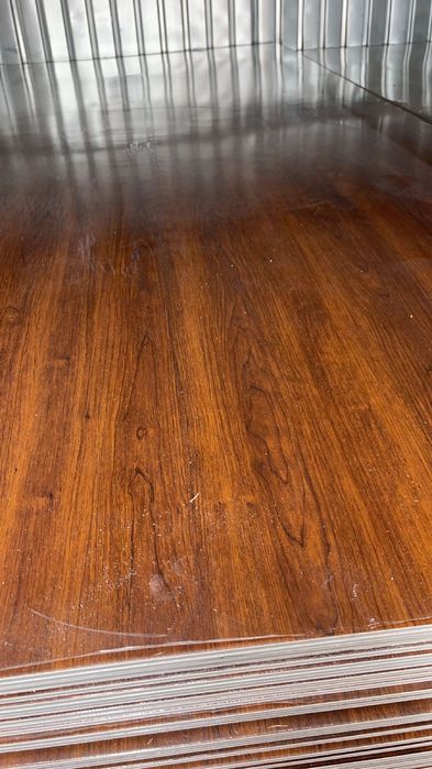 ОТПТОМ от 100 штук бамбук панели