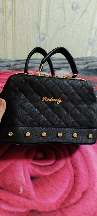 Продам новая сумка