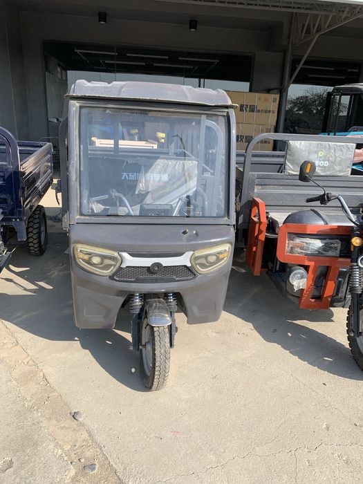 Муравей (muravey)