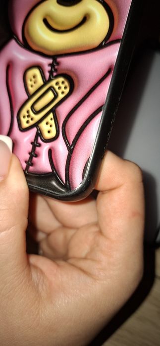 2 кълъфа за Samsung A22 5G