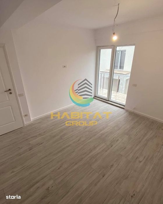 Vanzare 2 Camere Berceni-Direct Dezvoltator! Comision 0!