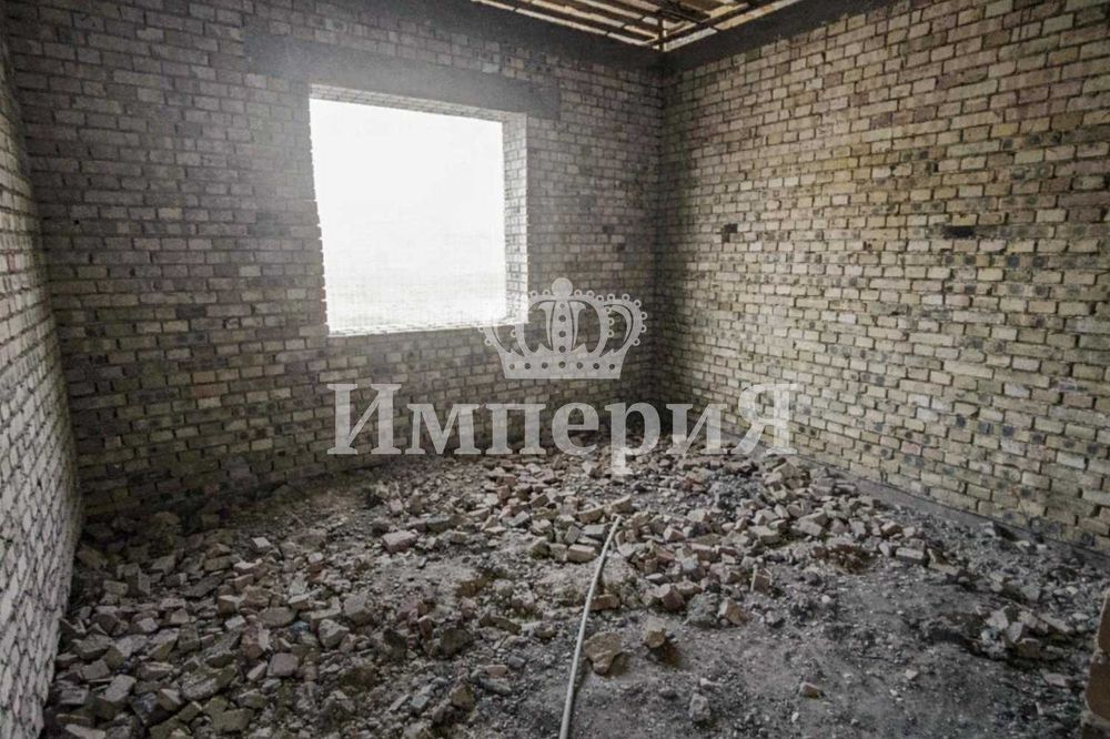 Продам дом Жастар-1 Ольга Империя