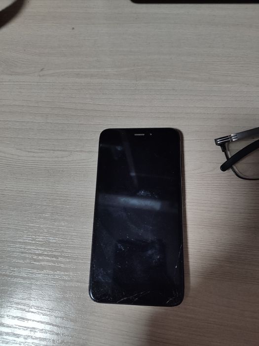 Продам Redmi A4x Срочно