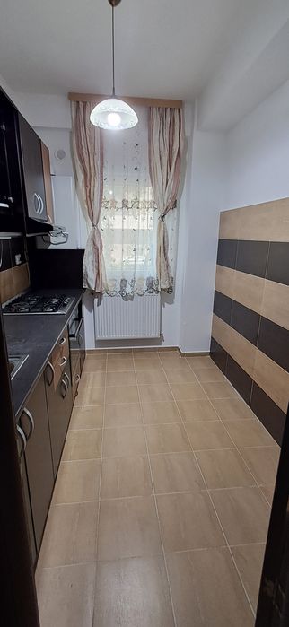 Vand apartament 2 camere, decomandat, 57mp, Chiajna