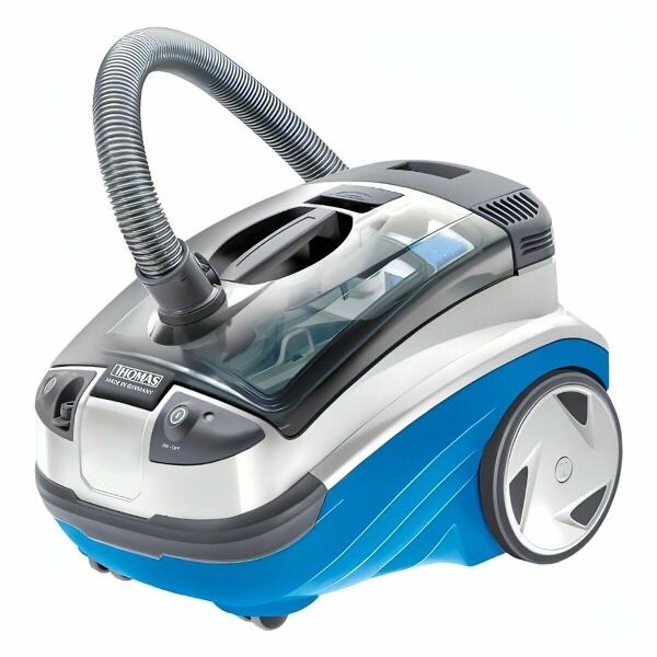 Пылесос моющий Thomas Aquatic Stealth