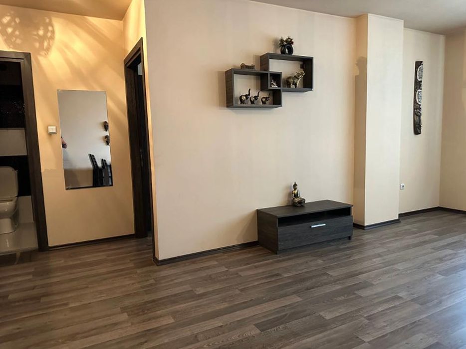 Дава се под наем Двустаен апартамент в София, Люлин 10 - 63 кв.м за 500 € - Снимка #5