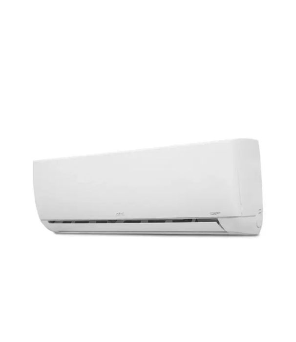 Artel 12 Shaxrisabz Invertor 3yil kafolat