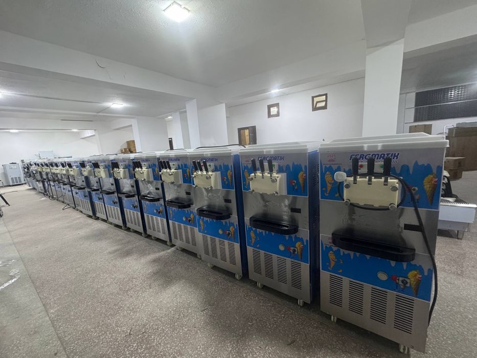 Фрезер фрезр фрезир фиргамат frezr frizer frezer firgamat donper