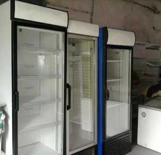 Уплотнитель - резинка двери холодильника UGUR, FRIGOGLASS