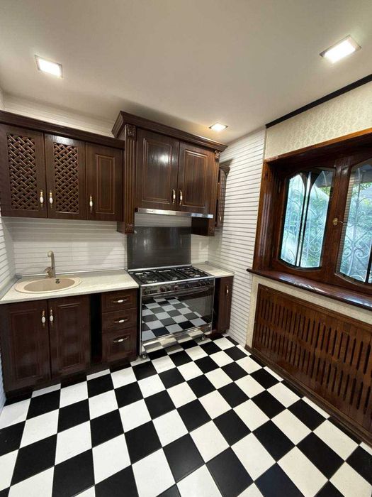 Уникальный Спецплан в Дархане 122 м² от собственника