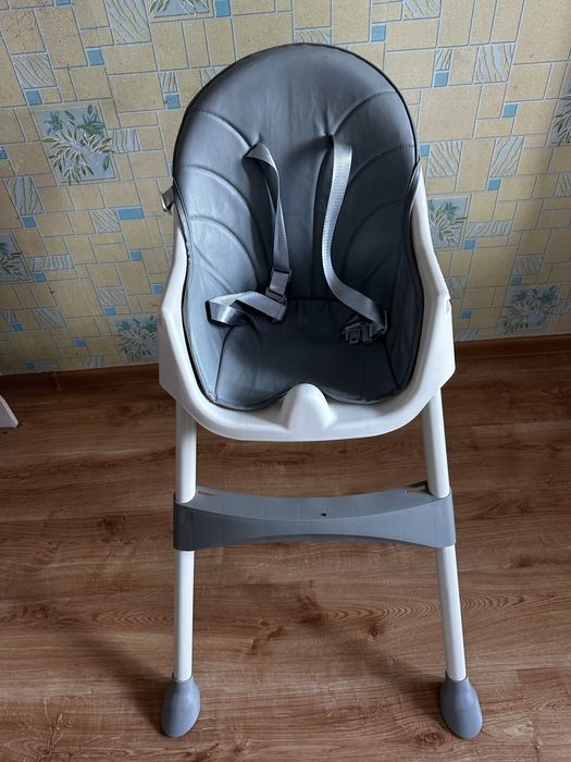 Продам стульчик от SKILLMAX