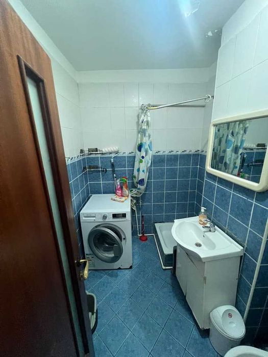 Pantelimon Apartament de inchiriat, 2 camere decomandat