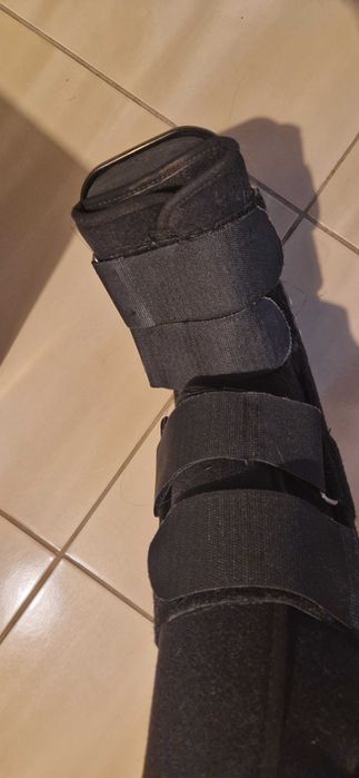 Orteză gleznă picior Prim Walker