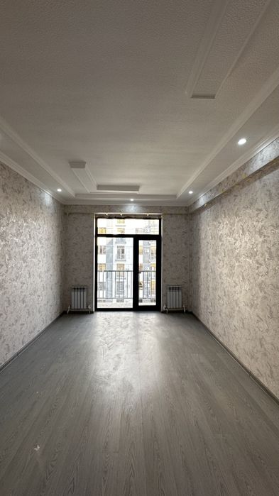 Смарт сити  3 хона Арзон Квартира