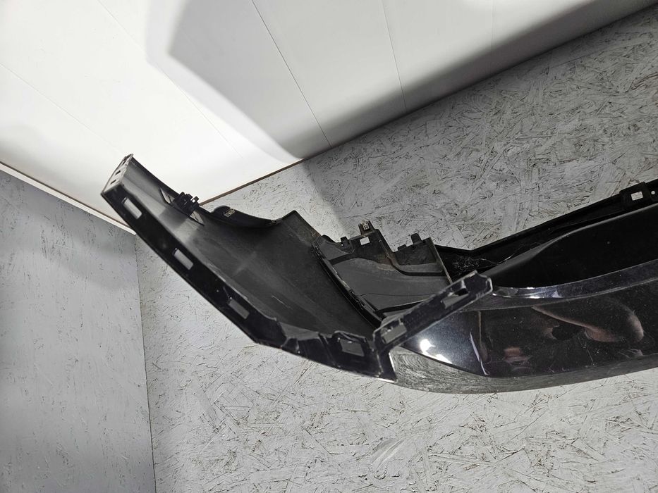 Задна броня VW GOLF 8 Фолксваген Голф 8 2020-