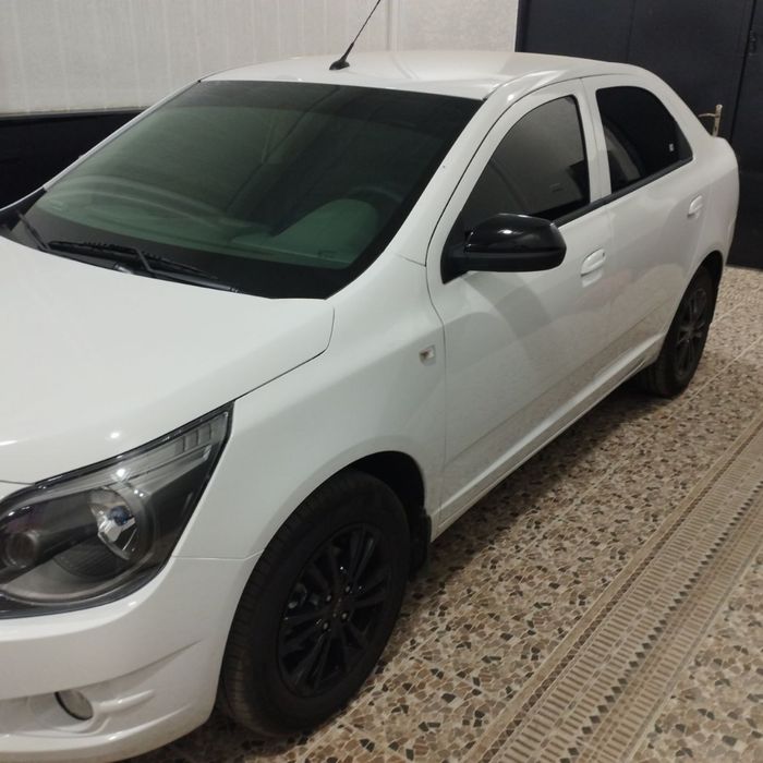 Kobolt yangi sotiladi  va Arendaga 25 talik beriladi