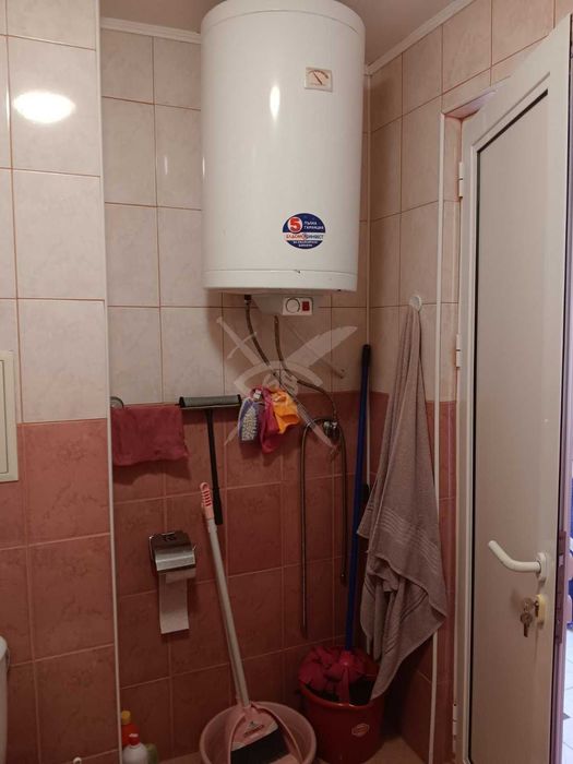 Продава се Едностаен апартамент в Ахтопол - 47 кв.м за 1415 €/кв.м - Снимка #7