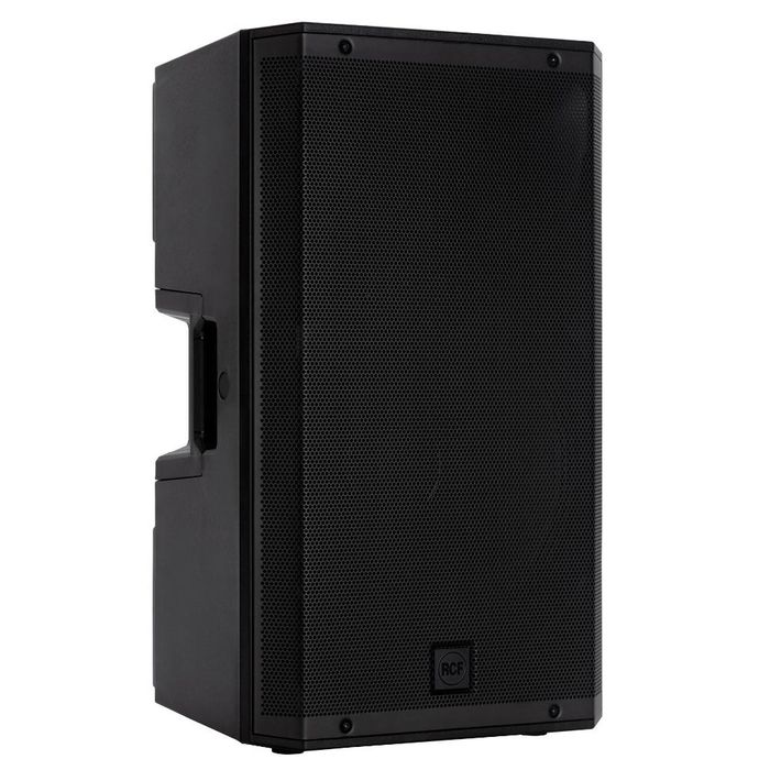 RCF Compact A15 Profesionale,1800W peak 8 ohm