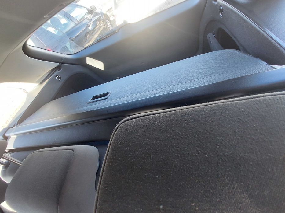 VW Golf Variant 1,4 fsi, Фолксваген Голф 5 Комби на части!
Май 2009