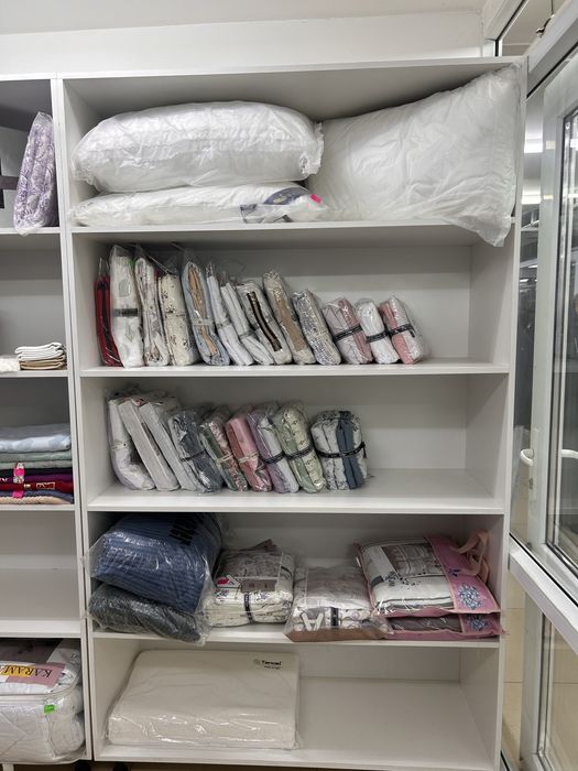 Продается торговое оборудование