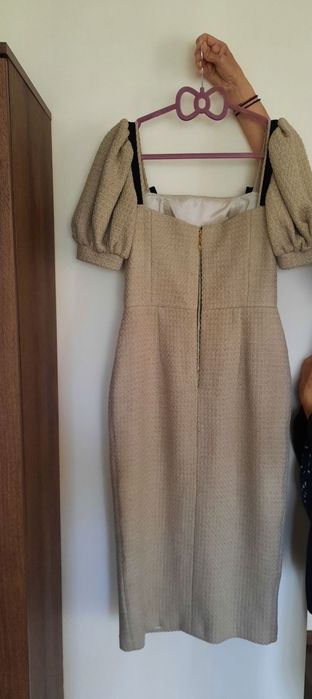 Rochie Casa de Moda Style Up BV