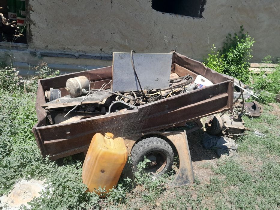 Срочно продам  торг бар