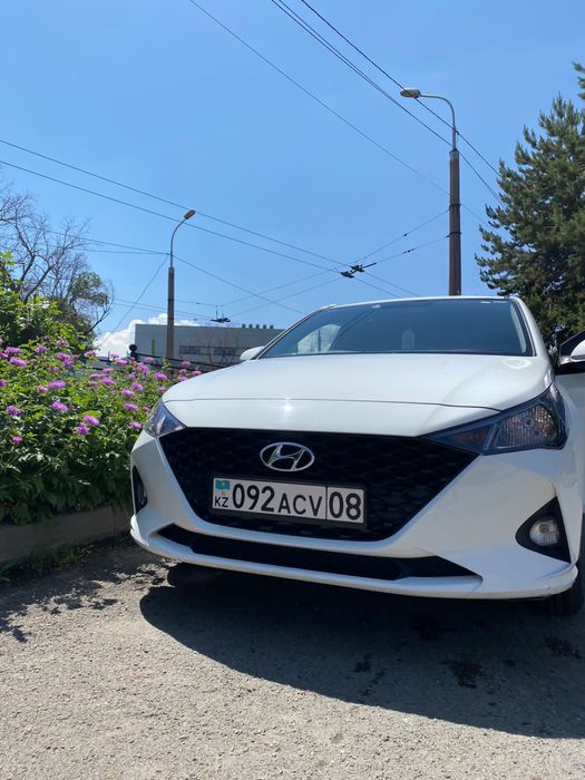 Набор Водителей!