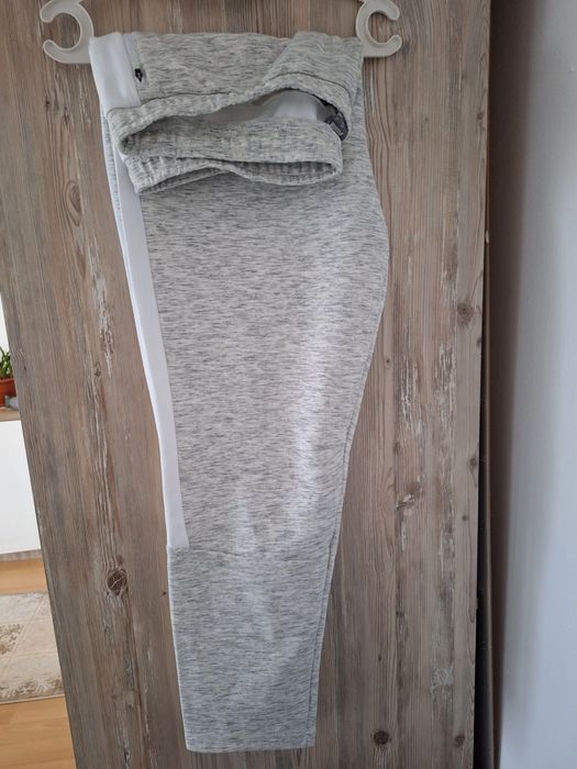 Оригинален мъжки екип Puma Evostrip DRYCELL