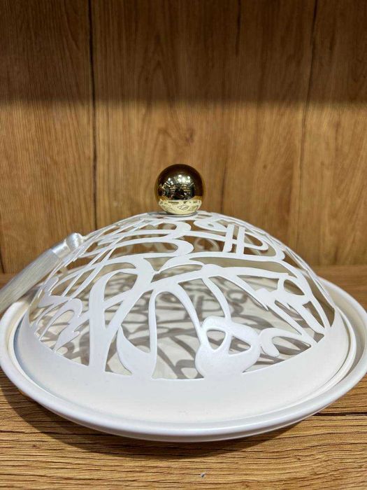 RAMAZON Tarelka OPTOM | Рамазон посуда