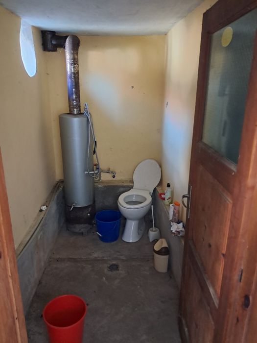 Продава се Къща в с. Черни Осъм, Област Ловеч - 420 кв.м за 56 €/кв.м - Снимка #9