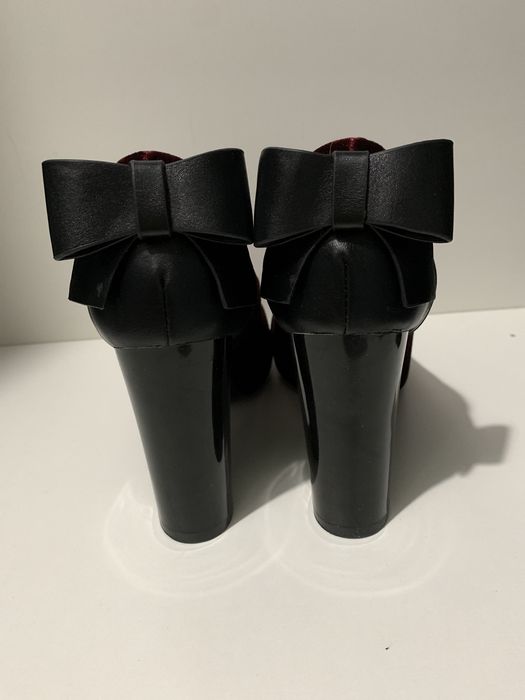 Продам туфли