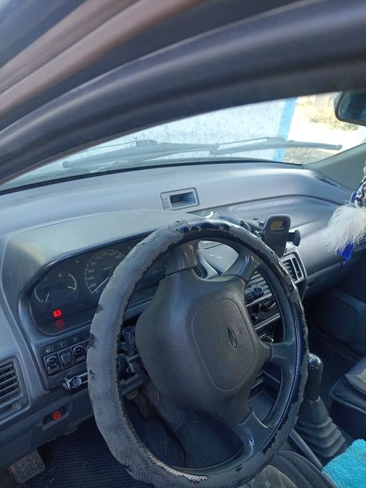 Продам Митсубиси спейс вагон