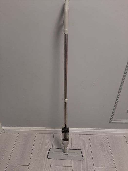 Швабра  для мытья  пола