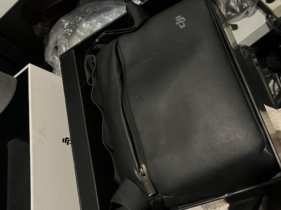 Dji air 2s combo СРОЧНО