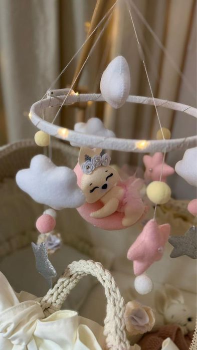 4moms mamaroo4 качеля