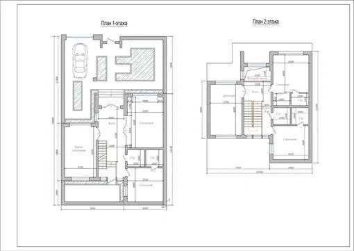 Лимонария, котедж. 2.5соток. Срочно uy sotiladi!