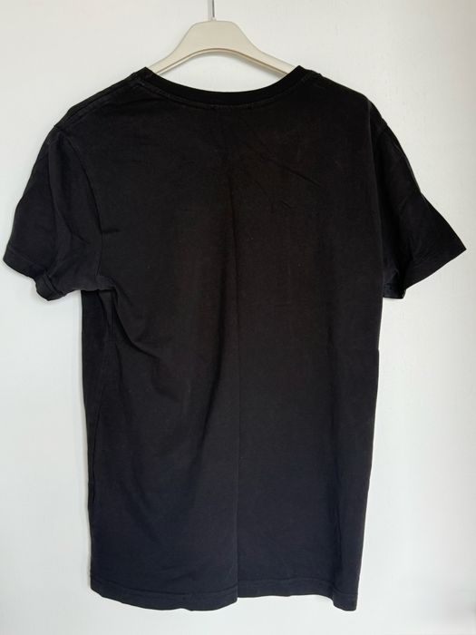 Тениска Burberry M